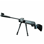 pack-carabine-a_-plombs-arte_mis-sr1400f-_-bi-pied-19.9j-cal.-4.5-mm-avec-lunette-4x32-1