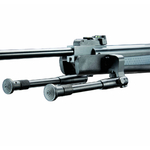 pack-carabine-a_-plombs-arte_mis-sr1400f-_-bi-pied-19.9j-cal.-4.5-mm-avec-lunette-4x32-2