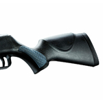 pack-carabine-a_-plombs-arte_mis-sr1400f-_-bi-pied-19.9j-cal.-4.5-mm-avec-lunette-4x32-3