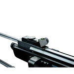 pack-carabine-a_-plombs-arte_mis-sr1400f-_-bi-pied-19.9j-cal.-4.5-mm-avec-lunette-4x32-5