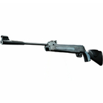pack-carabine-a_-plombs-arte_mis-sr1400f-_-bi-pied-19.9j-cal.-4.5-mm-avec-lunette-4x32-7