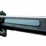 pack-carabine-a_-plombs-arte_mis-sr1400f-_-bi-pied-19.9j-cal.-4.5-mm-avec-lunette-4x32-6