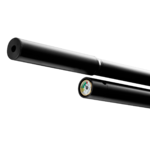 sn0017-3