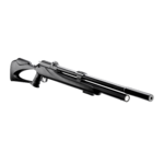 sn0017-2