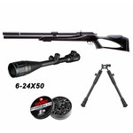 m25-bipied_1