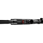 g13901-08