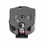 chargeur-10-coups-pour-carabine-gamo-viper-pro-10x-gen3-cal.-4.5mm-2