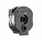 chargeur-10-coups-pour-carabine-gamo-viper-pro-10x-gen3-cal.-4.5mm-1
