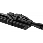 carabine_plombs_gamo_roadster_igt_10x_gen2_1_1