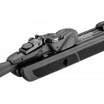 carcasse_gamo_roadster_igt_10x_gen2_carabine_plombs_1