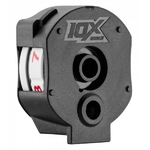 chargeur_gamo_roadster_igt_10x_1