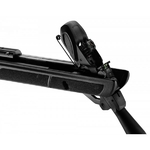 gamo_roadster_igt_10x_gen2_carabine_plombs_1_1