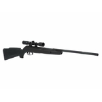 gamo1