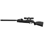 1-carabine-gamo_1