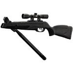 3-carabine-gamo