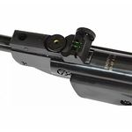 carabine-b1-4p-snowpeak-cal.-4.5mm-10-joules-_-lunette-4x20-umarex-1