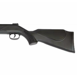 carabine-b1-4p-snowpeak-cal.-4.5mm-10-joules-_-lunette-4x20-umarex-2