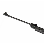 carabine-b1-4p-snowpeak-cal.-4.5mm-10-joules-_-lunette-4x20-umarex-4