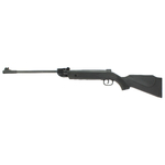 carabine-a-plomb-b1-4p-45mm-10-joules_1