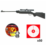 pack-b1-4p