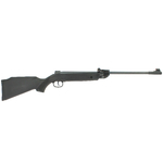 carabine-a-plomb-b1-4p-45mm-10-joules-1