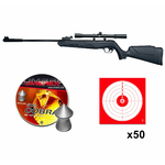 pack-lb600