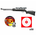 pack-b3-3pp