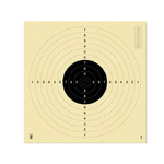 ffff_1_1_2_1