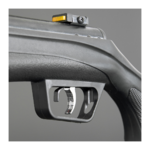 r-force-black-de_tente