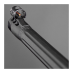 r-force-black-gpmire