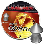 cobra_5_9
