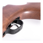 r-force-wood-calgpgachette