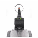 carabine-umarex-r-force-one-synthe_tique-cal.4_5mm-19_9-joules-5