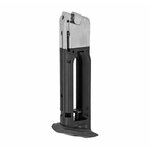 Chargeur-CO2-pour-pistolet-Racegun-BBs-4.5mm-21-coups-2