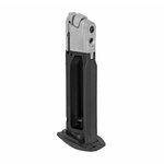 Chargeur-CO2-pour-pistolet-Racegun-BBs-4.5mm-21-coups-1