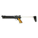 artemis-pp750-snowpeack-details