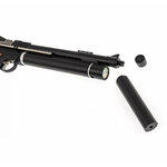 pistolet-pcp-artemis-pp750-snowpeak-18-joules-cal.-5.5mm-2