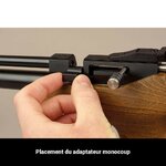 pistolet-pcp-onix-reload-10