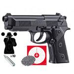 00001_pistolet-beretta-elite-ii-co2-cal-bb-4.5-mm-56485m_1_2