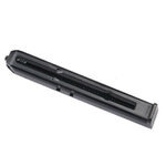 chargeur_berettaeliteii_x1_1