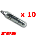 umarex-x10_1_1