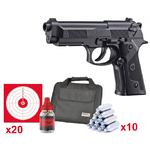 pistolet-a_-plomb-beretta-elite-ii-_-mallette-de-transport-2