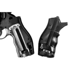 revolver-umarex-ux-tornado-co2-bb-45-25-joules_4_
