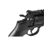 revolver-umarex-ux-tornado-co2-bb-45-25-joules_3_