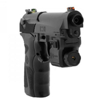 tacc31-front
