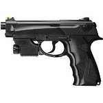 tacc31-crosman