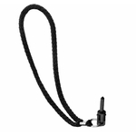 Paralyseur-Électrochocs-de-défense-ESP-POWER-MAX-500-000-volts-4
