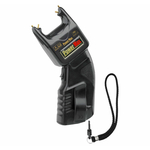 Paralyseur-Électrochocs-de-défense-ESP-POWER-MAX-500-000-volts-6
