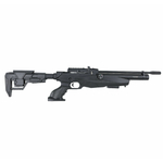 Carabine-Reximex-Tormenta-lite-PCP-cal.-5.5mm-19.9-joules-1