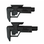 Carabine-Reximex-Tormenta-lite-PCP-cal.-5.5mm-19.9-joules-6